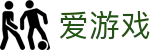 爱游戏(ayx)官方主页 - 官方品牌中心