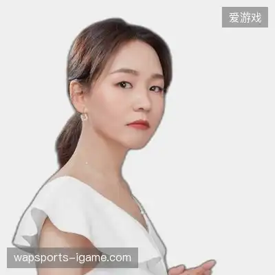 曾英