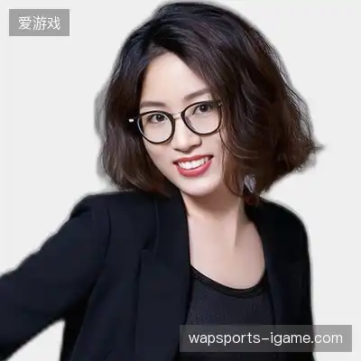 范泽