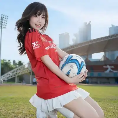 康玲云