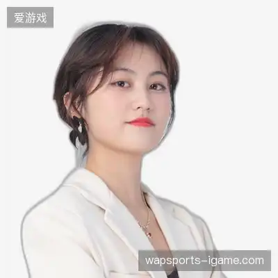 廖慧
